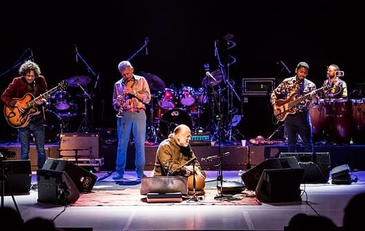 Perujazz tres Foto Francisco Medina1