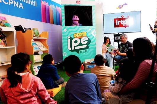 WhatsApp Image 2025 11 08 at 3.49.20 PM 11