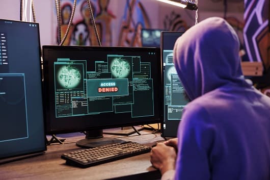 Más allá de la tecnología: construir una cultura de seguridad digital 1 ciberataques1