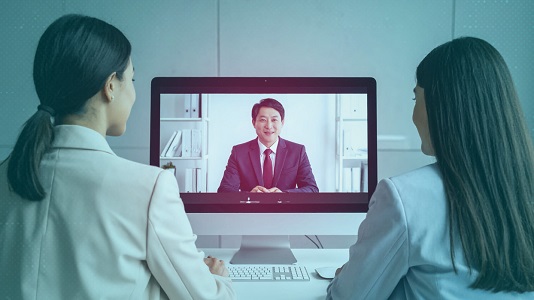 Espionaje corporativo: cómo detectar falsos postulantes en empresas 1 fake it workers hiring