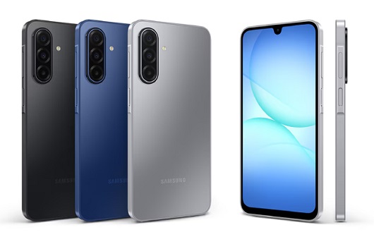 mx feature sleek slim and stunning 549075730 1