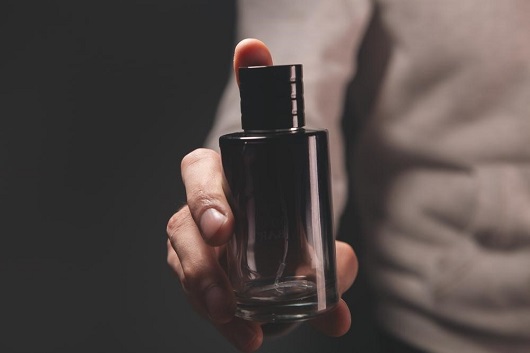 perfumes hombres 02