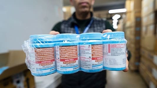 1301457 dia mundial de lucha contra el sida peru garantiza el acceso gratuito y universal al diagnostico y tratamiento1