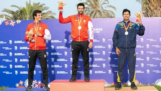 1301557 whatsapp image 2025 11 22 at 81