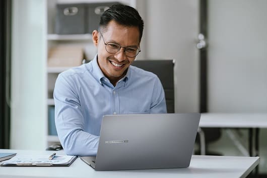 El 23% de las PYMES en Perú pierde productividad por fallas de hardware 1 ASUS SMB 11