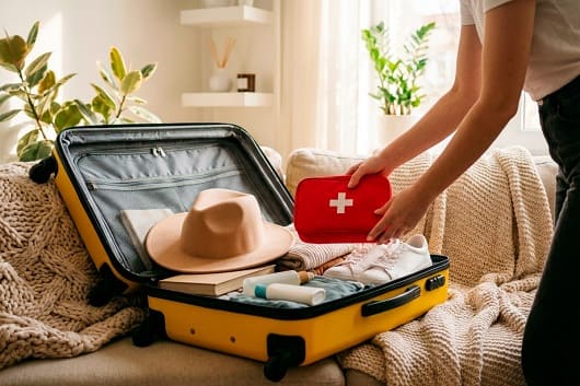 Botiquin Referencial1