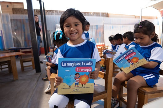 El ABC de las energías renovables: qué son, cómo funcionan y por qué importan 1 DSC092101