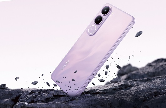 vivo Y21d llega al Perú con resistencia extrema y batería duradera 1 FOTO 2 Y21d