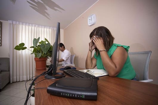 FOTO NP RANKING DE CALIDAD DE ATENCION AL USUARIO1