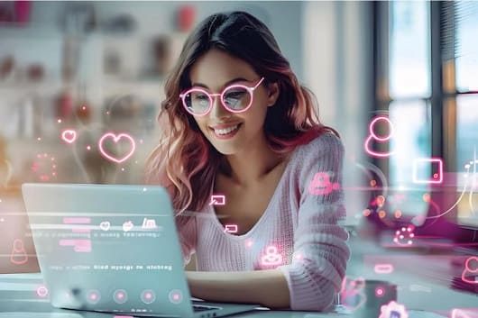 Crece la demanda de creadores digitales en Perú 1 Foto 41