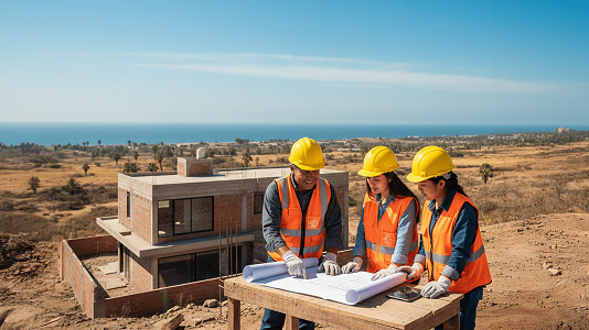 Foto Web Ingenieros 1920x1080px ok 1