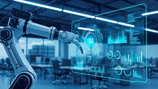 Ciberseguridad en 2026: organizaciones migrarán hacia seguridad autónoma y basada en riesgos 1 Imagen1