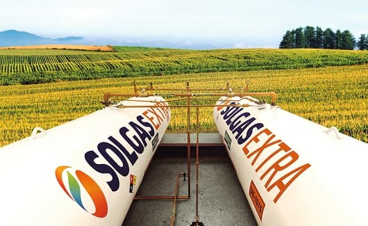 Sector avícola reduciría 40% de costos energéticos con soluciones híbridas 1 Industria Avicola 11