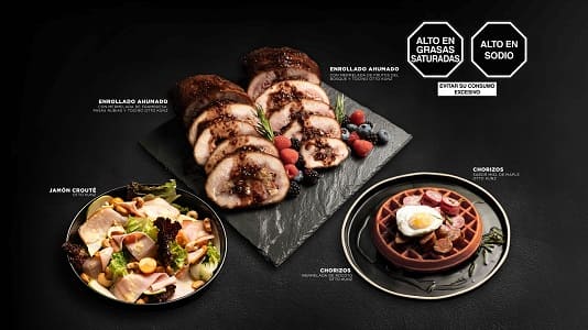 Innovaciones Otto Kunz1