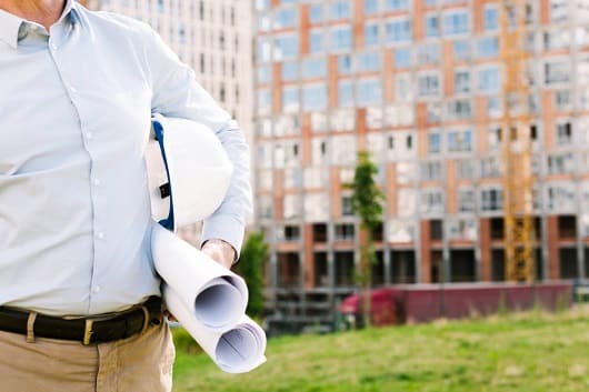 Inversiones inmobiliarias 21