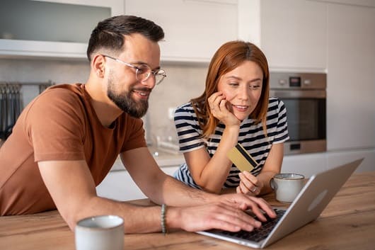 NP Multiplica tus ahorros que hacer con tu gratificacion AFP y CTS1