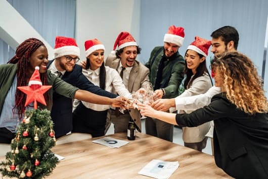 NP3 DIC GA 1758048783 612x6121 1