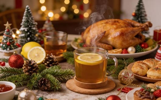 Pautas Nutricionales Referencial1