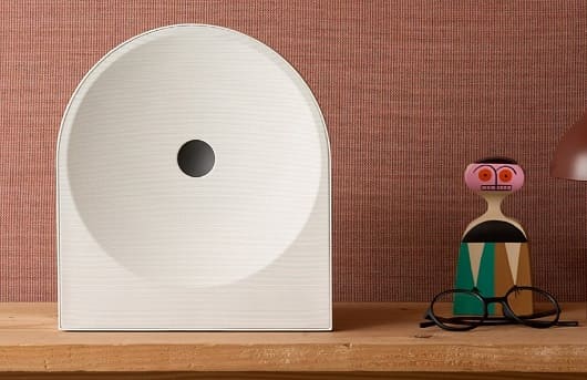 Samsung TVs and Displays CES 2026 2026 Sound Device Lineup Powered by Q Symphony main11