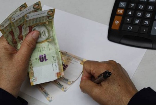 Gratificación de diciembre 2025: plazos, cálculos y obligaciones para el cumplimiento del pago 1 grati