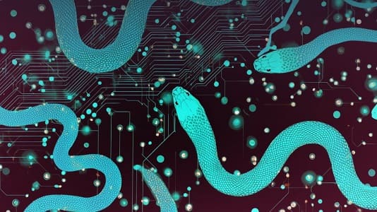 muddywater eset threat research1