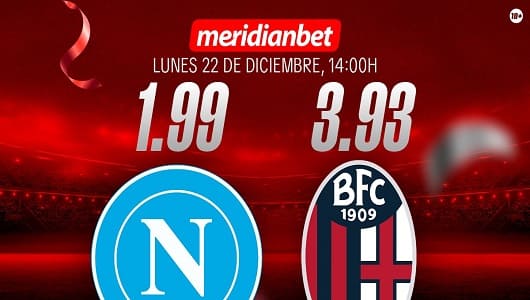 napoli vs bologna supercopa de italia meridianbet1