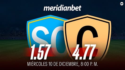 Sporting Cristal vs Cusco FC: ¡Juega en los playoffs de la Liga 1 y gana S/. 30,000 en premios con Meridianbet! 1 sporting cristal vs cusco fc playoffs liga 1 meridianbet1