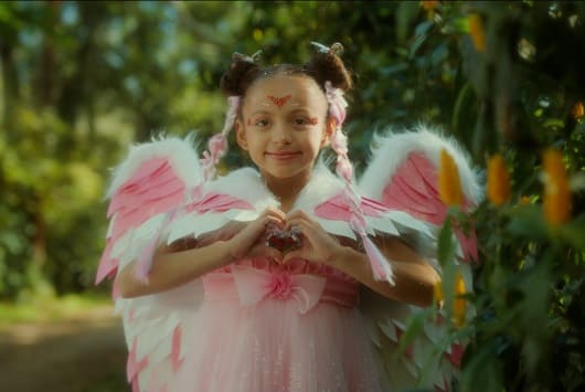 El cine peruano celebra el amor con el estreno de “Adorable Cupida” 1 1000 11