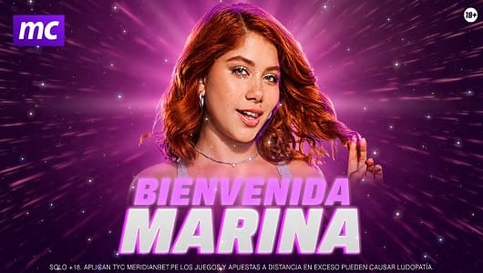 1200x630 BIENVENIDA MARINA GOLD meridianbet casino1