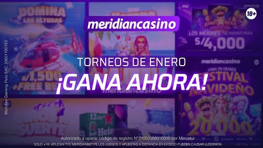 1200x630 Torneos enero meridian casino.jpg1
