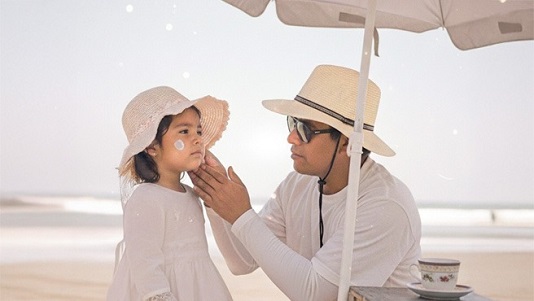 1333458 whatsapp image 2026 01 14 at 3 36 10 pm