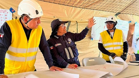 1338095 whatsapp image 2026 01 21 at 8 01 28 am1