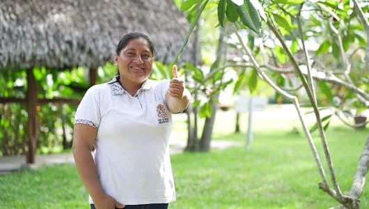 COFIDE nueva emision Bono Social1