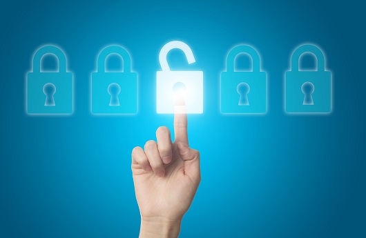 Alerta digital en Latinoamérica: 7 de cada 10 ya cambió sus contraseñas 1 Cambio de Contrasena