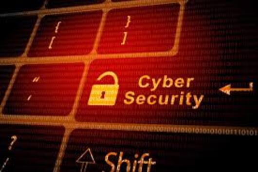 Seguro cibernético: por qué es clave para las empresas en Perú 1 Difusion Ciber1