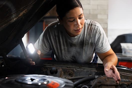 FOTO1 Mantenimiento preventivo1