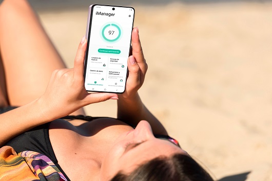 FOTO3 Limpieza digital 2026