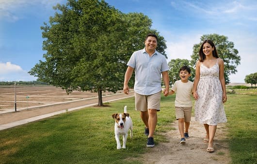 FOTO Lanzamiento Mirador de San Antonio Mala1