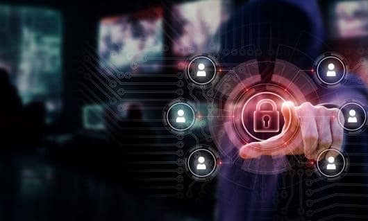 Cibercriminales ejecutan el primer ataque global impulsado 90 % por IA 1 IA y ciberseguridad1