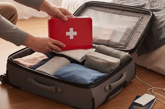 IMG Botiquin de viajes1