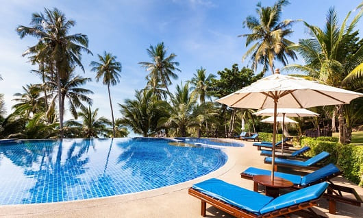 Imagen Verano sostenible Conoce como los hoteles y restaurantes reducen el impacto ambiental1