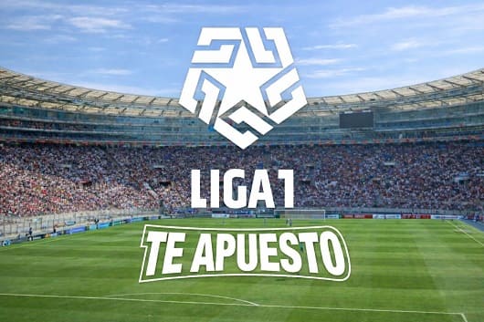 Liga 1 2026: nuevo formato y cómo ver la transmisión completa 1 LIGA 1 20261