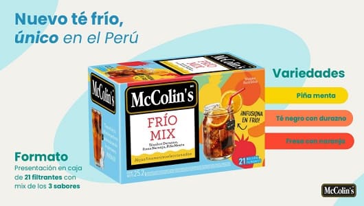 McColin’s impulsa el consumo en frío y renueva la categoría de infusiones en Perú 1 McColin s Te frios Media kit Google Drive 01 31 2026 03 31 PM1