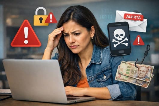 estafas digitales1