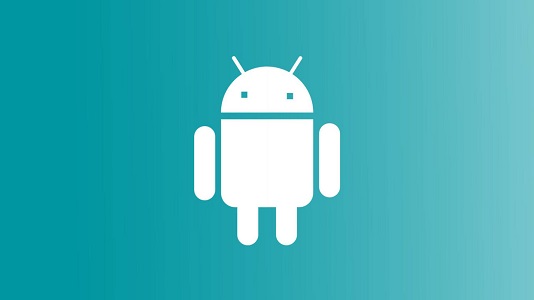 malware android eset telemetry