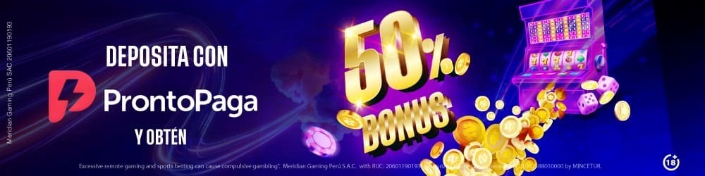 Borussia Dortmund vs Inter: ¡Juega en la Champions League y gana hasta S/. 600,000 con Meridianbet! 2 meriianene20261