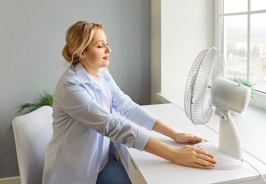 shutterstock 2608306803.jpg1