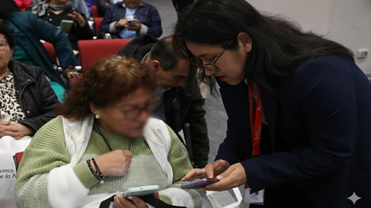 06022025 consejos evitar fraudes adulto mayor g