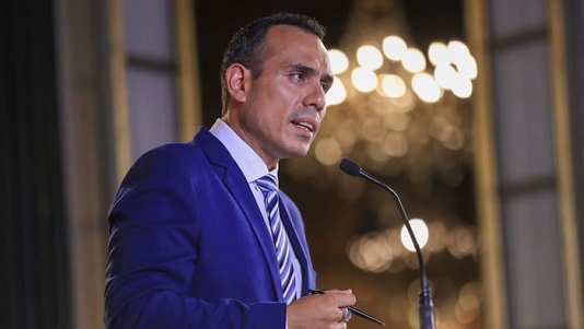 1338551 whatsapp image 2026 01 21 at 8 29 10 pm