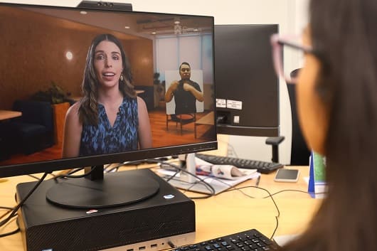 1349808 0o8a0735 jpg21